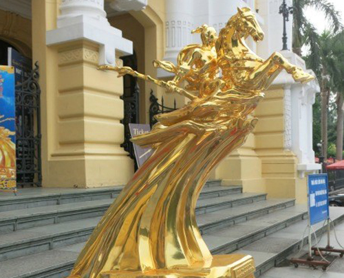 Hà Nội